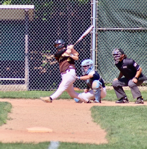Sam Willard